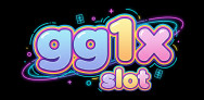 gg1x slot